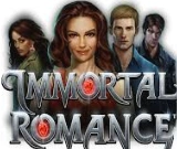 Immortal Romance bei Playbaze