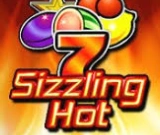 Sizzling Hot bei Playbaze