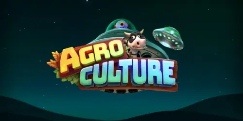 Agro Culture bei Playbaze