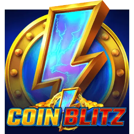 Coin Blitz bei Playbaze