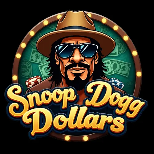 Snoop Dogg Dollars bei Playbaze