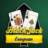 European Blackjack MH bei Playbaze