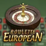 European Roulette bei Playbaze