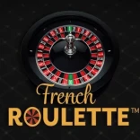 French Roulette bei Playbaze