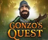 Gonzo bei Playbaze