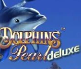 Dolphin's Pearl bei Playbaze