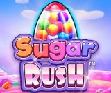 Sugar Rush bei Playbaze