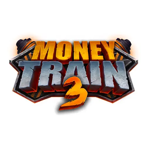 Money Train 3 bei Playbaze