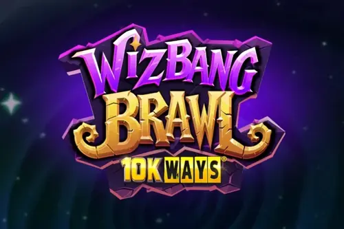 Wizbang Brawl 10K Ways bei Playbaze