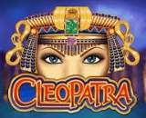 Cleopatra bei Playbaze