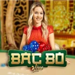 Bac Bo bei Playbaze