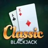 Classic Blackjack bei Playbaze