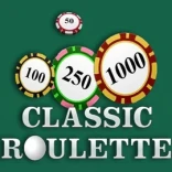 Roulette bei Playbaze